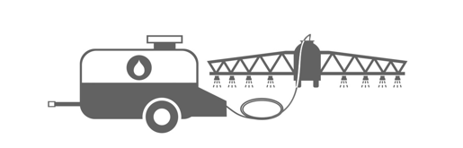 оприскування